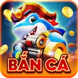 Trang Chủ 44 Bắn Cá 23Win