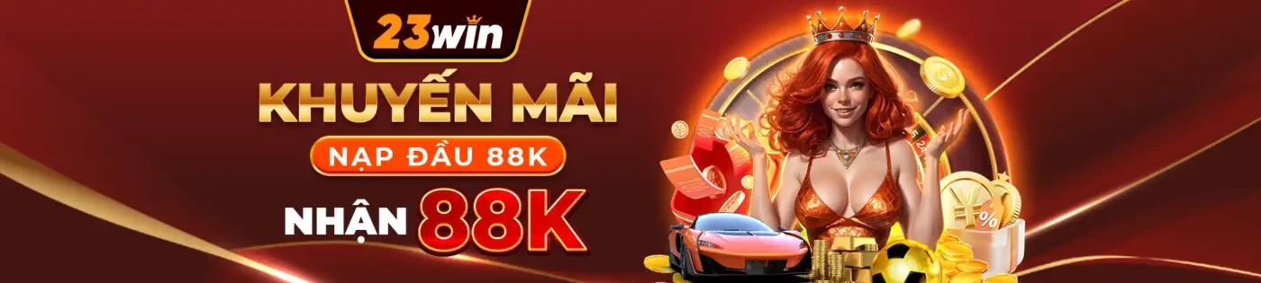 Trang Chủ 9 banner desktop