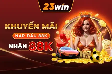 Trang Chủ 10 banner mobile