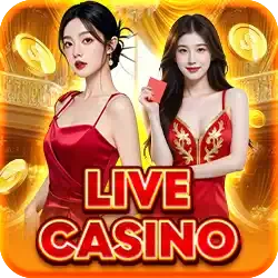 Trang Chủ 45 live casino 23win