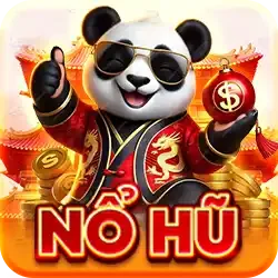 Trang Chủ 46 Nổ hũ win