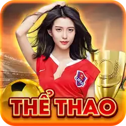 Trang Chủ 43 Thể Thao 23win