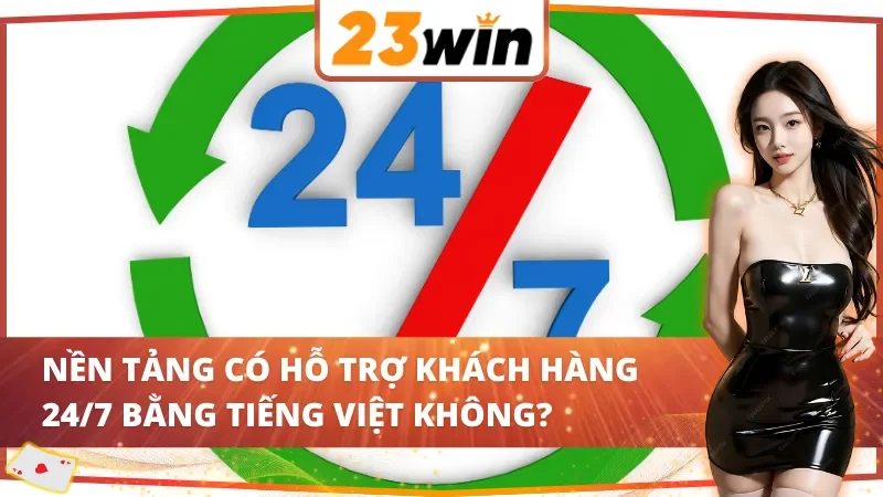 Trang Chủ 42 Các FAQ hay liên quan tới 23win bạn nên biết